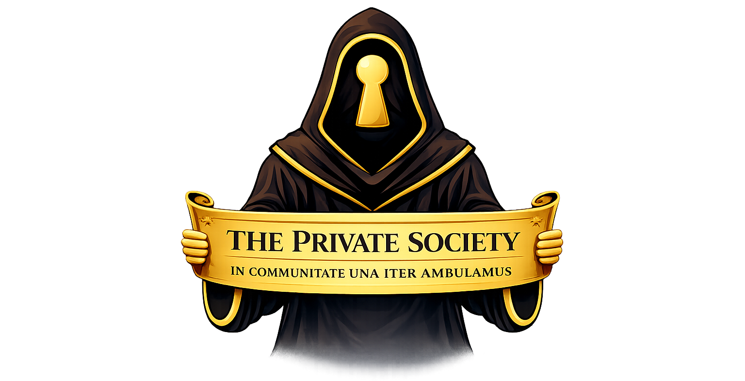 membership